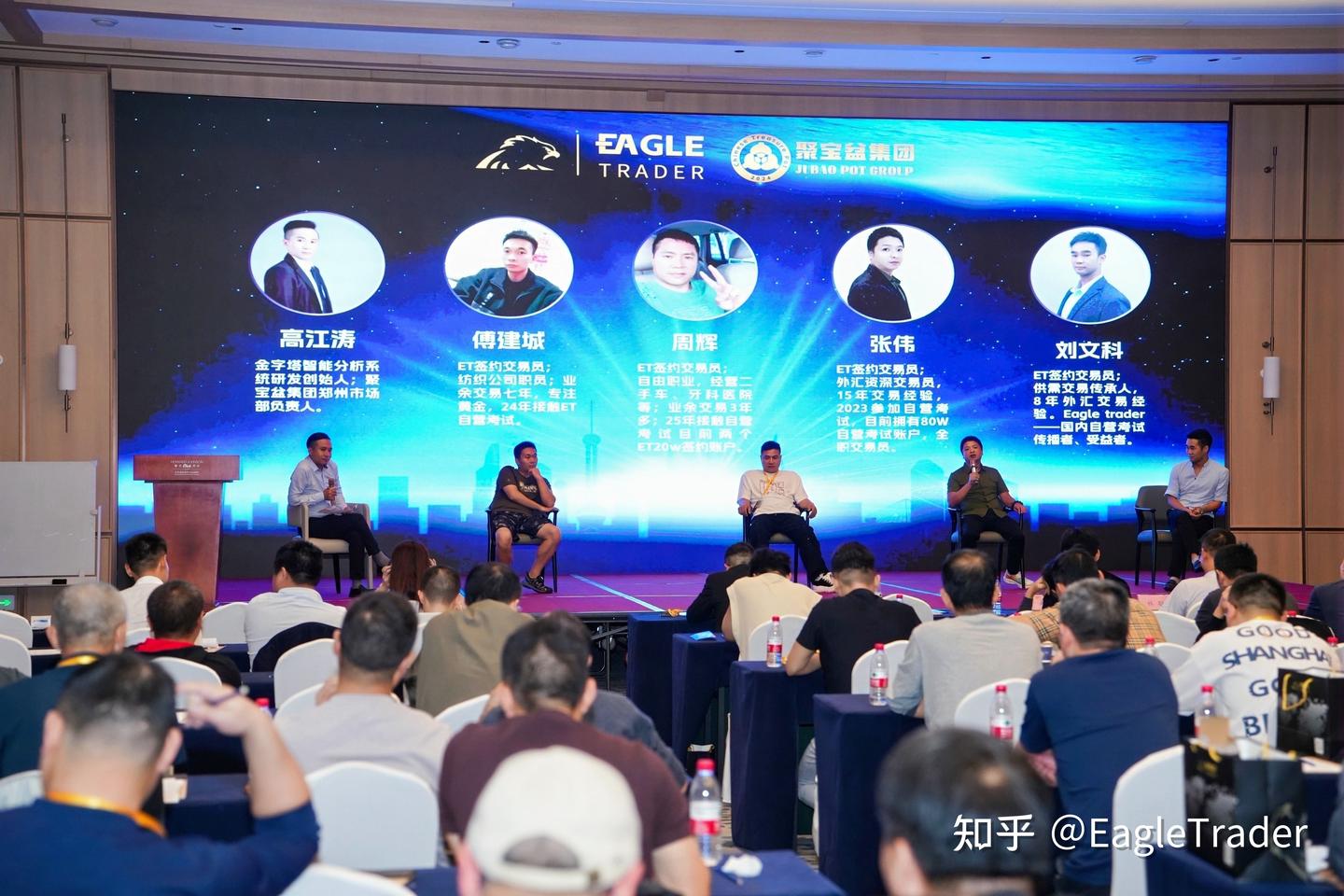 �����������β���